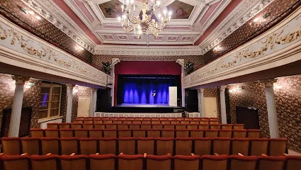 Jaworski Ośrodek Kultury