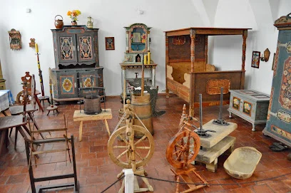 Muzeum Regionalne w Jaworze